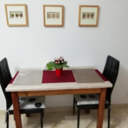 Citadel View Studio Penthouse Kerċem Exteriér fotografie